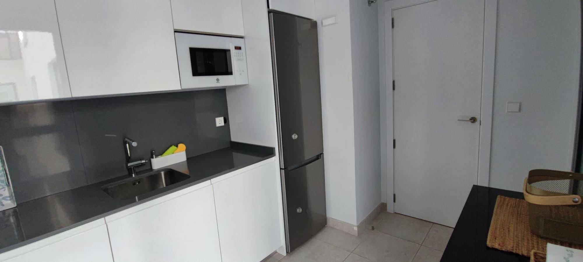 Teatinos Suite Μάλαγα Εξωτερικό φωτογραφία